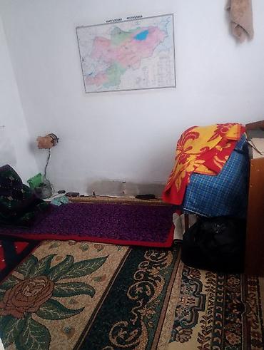 отточенто цена ош: Уй сатылат Мурас-Ордо жаны конушунан 3 ком, участок 4 соток, суу, свет — 2