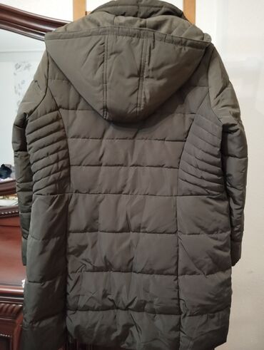 Paltolar: Palto, Lc Waikiki, XL — 7