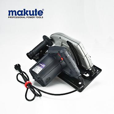 bosch mişar: №: 3405 Məhsulun adı: Dairəvi mişar Makute CS004, 2200 Vt Brend — 5