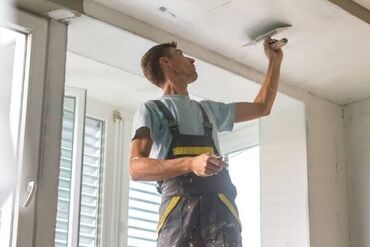 стол стулья комплект: Шпаклёвка покраска Гипсакартон
Шпаклёвка покраска Гипсакартон