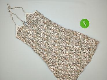 lemonada sukienki: Zara, Sukienka damska, rozmiar S — 2