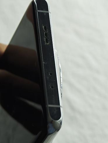 dell latitude 5290: Oppo — 8