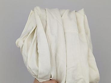 clothes silver: Zara, Koszulа dla mężczyzn, rozmiar M — 6