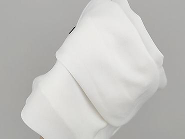 primark biala koszula: Primark, Top damski, rozmiar M — 6