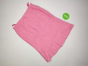 betty: Elegancki komplet, rozmiar 2XL — 8