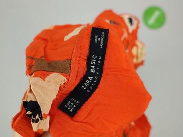 informacje: Zara, Sukienka damska, rozmiar S — 4