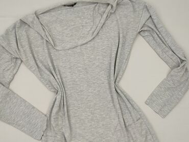 Diverse, Women`s knitwear, M (EU 38)