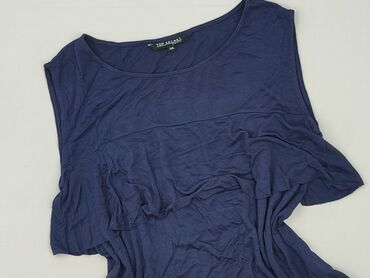 Top Secret, Women's blouse, size XS (EU 34)