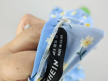 dazy: Shein, Sukienka damska, rozmiar XS — 5