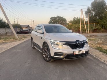 хендай элантра 2022 цена бишкек: Renault QM6: 2021 г., 2 л, Автоматические, Газ, Кроссовер