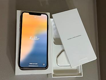 xs max gold: IPhone Xs Max, 256 GB, Qızılı — 1