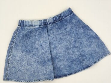 Women`s skirt, Tally Weijl, size S (EU 36)