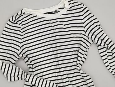 Vero Moda, Women's blouse, size 2XS