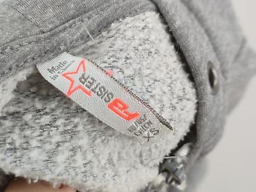 sweter allegro: FB Sister, Bluza z kapturem damska, rozmiar XS — 4