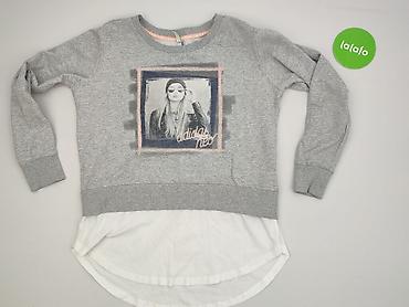 lidl bluza: Adidas, Bluza damska
, rozmiar S — 2
