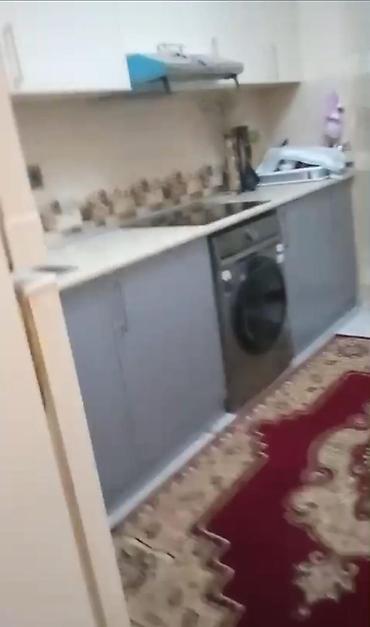 ecemide kiraye evler 2020: Şuşanın görkəmli yerində 2 otaqli hər şəraiti olan ev günlük kirayə — 7