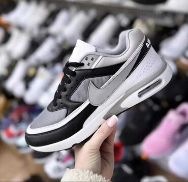 Patike: Patike, veličina - 46 — 5