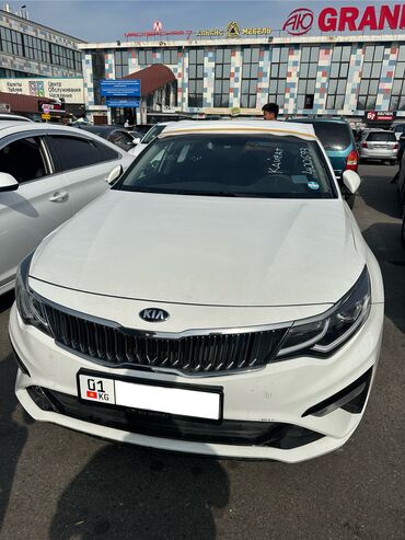 аренда авто бизнес: Сдаю в аренду: Легковое авто, Под такси