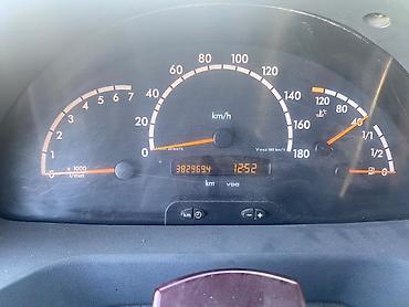 эвакуатор мерседес купить: Эвакуатор, Mercedes-Benz, 2001 г., Сдвижная — 2