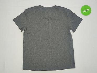 "noko": Notbranded, T-shirt damski, rozmiar M — 3