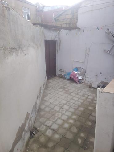 canta kişi: 55 kv. m, 2 otaqlı, Telefon, İnternet, Qaz — 9