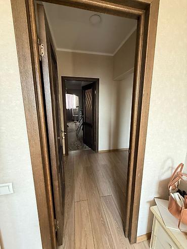 Продажа квартир: 2 комнаты, 66 м², 106 серия улучшенная, 3 этаж, Косметический ремонт — 14