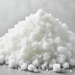 бесфосфатное средство для стекла: Платная доставка