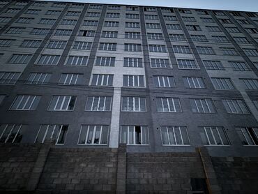 арендовать дом: Подготовительные работы, 108 серия, 2 комнаты, 88 м²