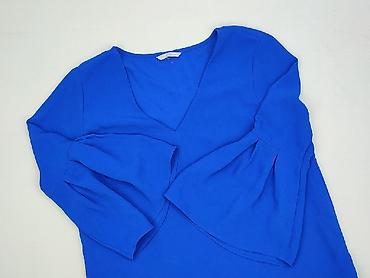cherry bomb bluza: H&M, Bluzka damska, rozmiar M — 1