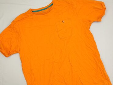 koszulka julii żugaj: Fishbone, Koszulka dla mężczyzn, rozmiar 2XL