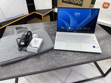 dell latitude 7490 цена: Ноутбук, HP, 16 ГБ ОЗУ, Intel Core i7, 15.6 ", Б/у, Для работы, учебы, память NVMe SSD