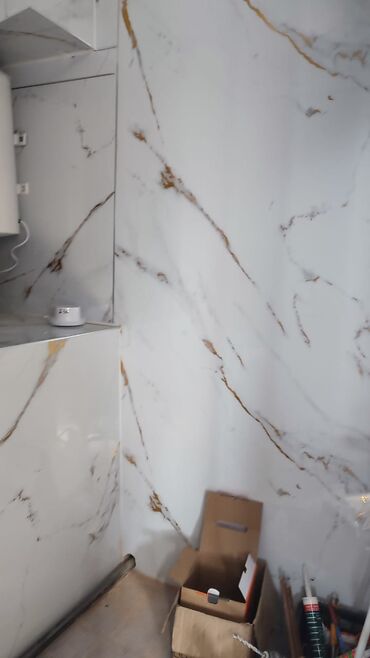 Продажа домов: Дом, 70 м², 6 комнат, Собственник, Евроремонт — 14