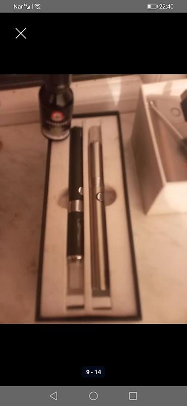 nokia magic max: Lenovo rəng - Ağ, Sensor — 9