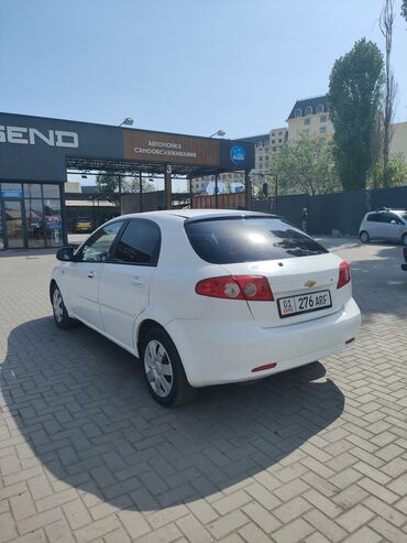 купить двигатель опель зафира 2 0 дизель: Chevrolet Lacetti: 2012 г., 1.4 л, Механика, Газ, Хэтчбэк