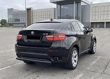 кенгурин: Кенгурятник BMW, Новый, Бесплатная доставка — 9