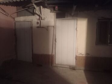 Otaqların uzunmüddətli kirayəsi: Kirayə üçün sadə, mebellə təmin olunmuş otaq - Otaq: xalçalı döşəmə -da lalafo.az — 7 Otaqların uzunmüddətli kirayəsi: Kirayə üçün sadə, mebellə təmin olunmuş otaq - Otaq: xalçalı döşəmə — 7