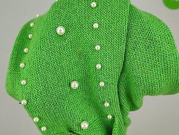 pull: Kardigan damski, rozmiar 3XL — 5