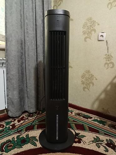 se 3: Продаётся портативный кондиционер Midea, состояние почти нового — 1