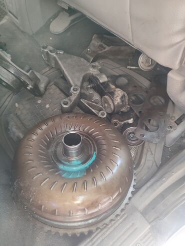 Другие детали для мотора: Запчасти для Ленд Ровер Фрилендер 1 детали двигателя. Имеется коробка — 9