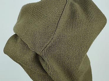 nylon sweater: Golf damski, rozmiar S — 6