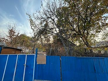 Продажа домов: Дом, 16 м², 6 комнат — 2