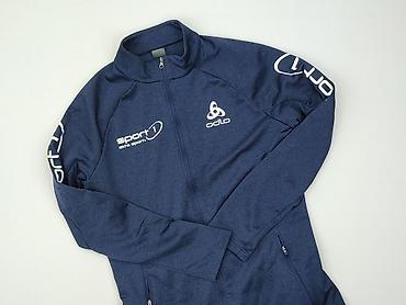 Bluzy: Odlo, Bluza damska
, rozmiar M — 8