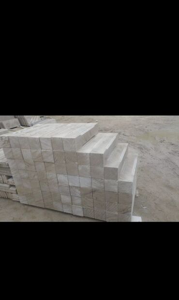 Ağlay: Aglaya və Tamet qay balyans Daşların Topdan və Perakende sexi -da lalafo.az — 20 Ağlay: Aglaya və Tamet qay balyans Daşların Topdan və Perakende sexi — 20