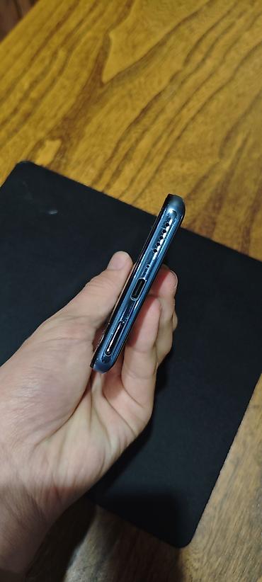 poco 5g: Redmi, Redmi K50 Ultra, Б/у, 256 ГБ, цвет - Черный, 2 SIM — 5