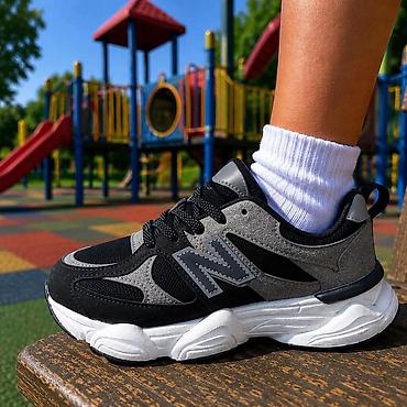 prstenje zlatno: Dečije patike New Balance – lagane, udobne i stabilne za svaki dan i — 3