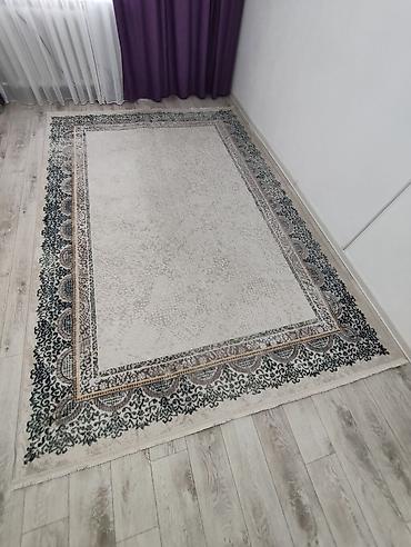 Ковры и паласы: Ковер Новый, 300 * 200 at lalafo.kg — 10 Ковры и паласы: Ковер Новый, 300 * 200 — 10