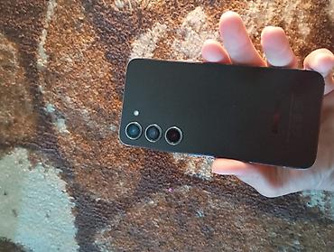 playstation 4 oyunları bakida: Samsung Galaxy S23, 256 GB, rəng - Qara, Face ID, Simsiz şarj, İki sim kartlı — 3