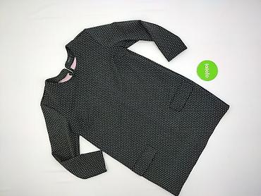 team wojan: Mohito, Sukienka damska, rozmiar XL — 2