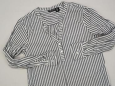 peek: UP2Fashion, Bluzka damska, rozmiar S — 1
