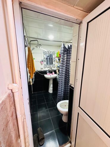 Uzunmüddətli kirayə evlər: 85 kv. m, 3 otaqlı -da lalafo.az — 3 Uzunmüddətli kirayə evlər: 85 kv. m, 3 otaqlı — 3